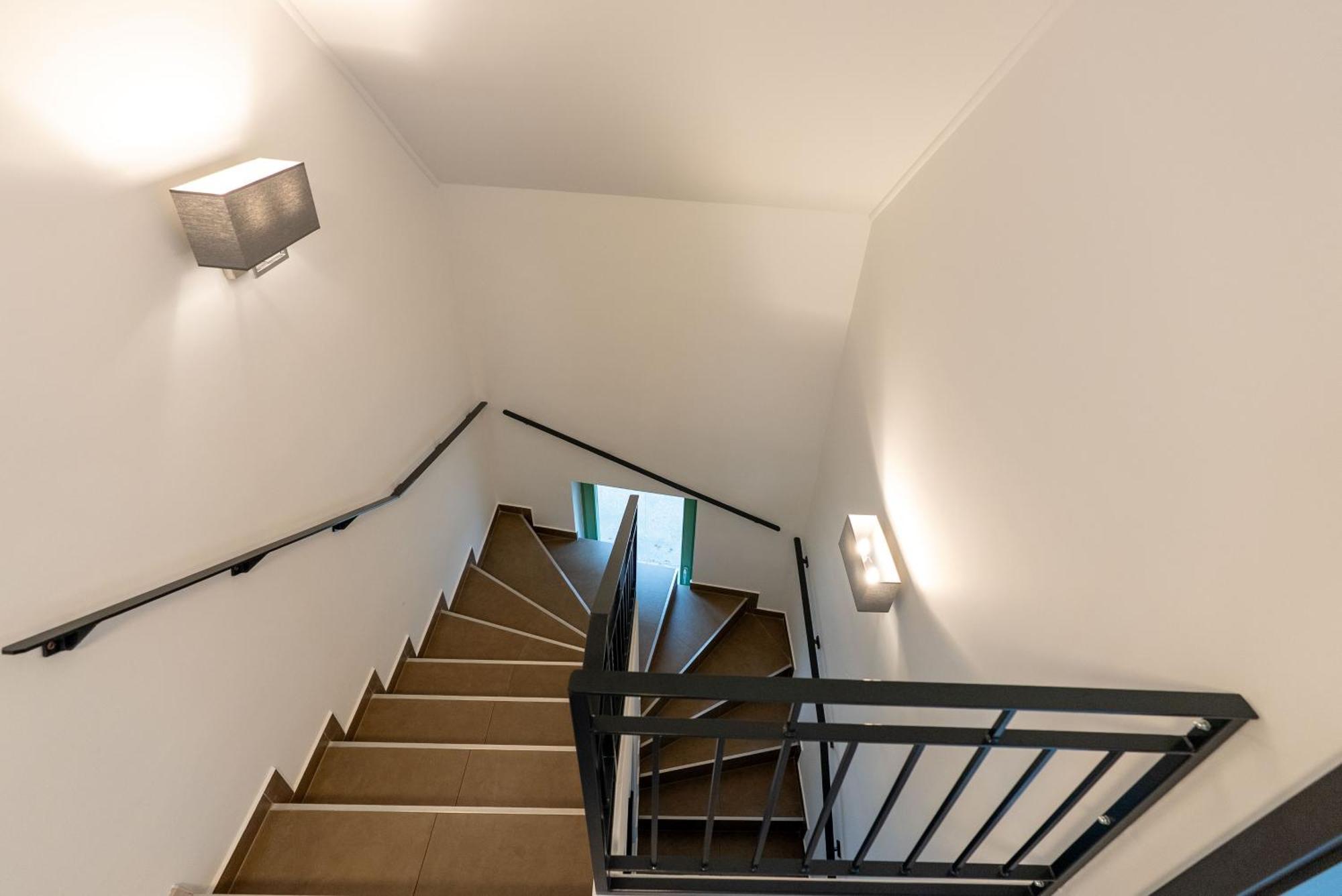 Jokai Apartman Dunafoldvar Екстер'єр фото